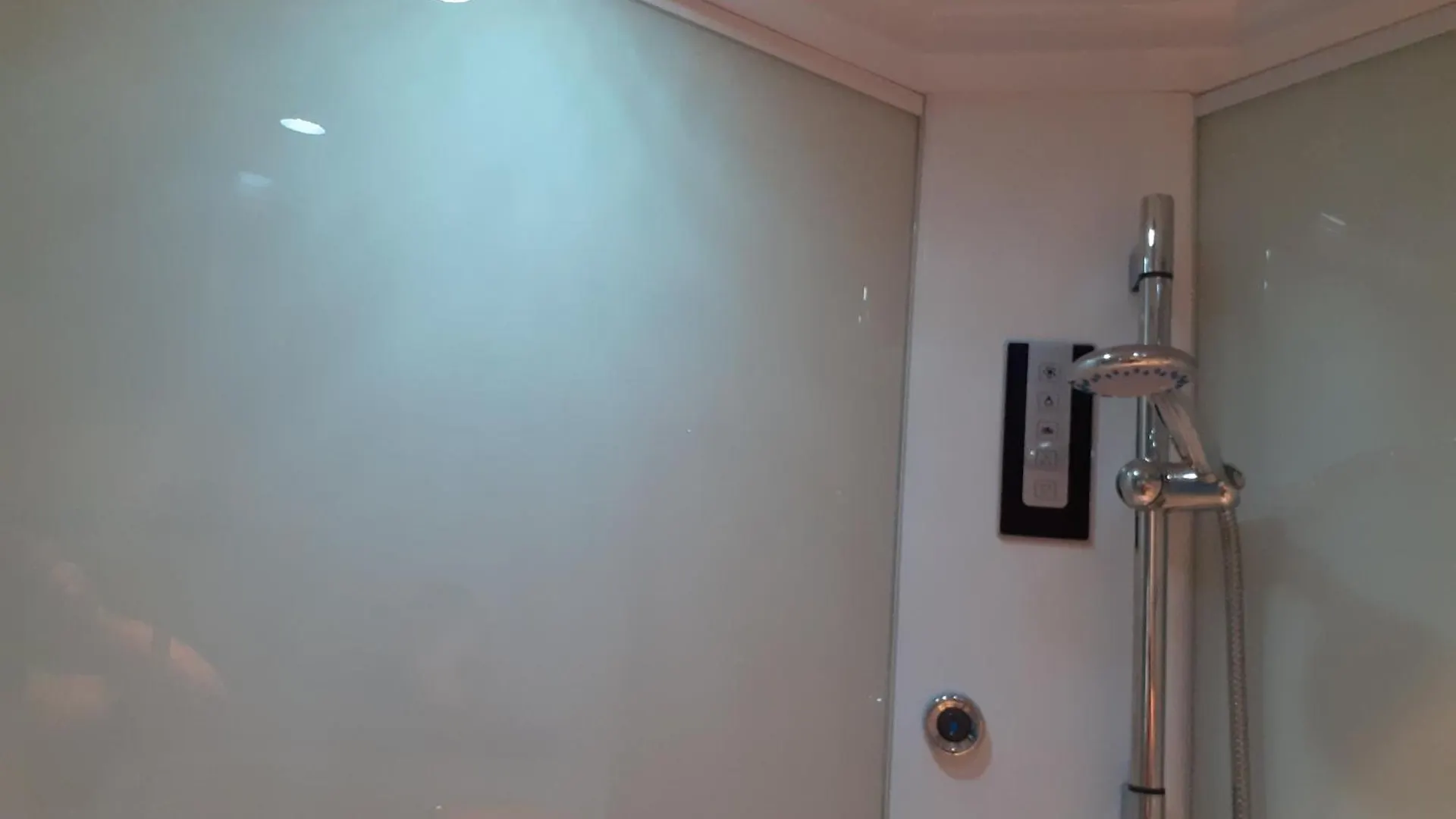 B&B La Fenice Sul Lago Villongo SantʼAlessandro 0*,  イタリア